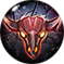 Curse of Hashut