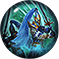 Ladrielle's Shroud