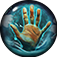 Mathlann’s Spite