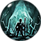 Crystal Sanctuary
