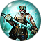 Death Frost