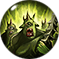 Curse of the Leper