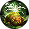 Blight Boil