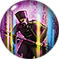 Pavane of Slaanesh
