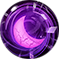 Slicing Shards