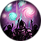 Treason of Tzeentch