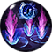 Tzeentch's Firestorm