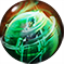 Jade Shield
