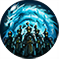 Ancestral Warriors