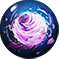 Blossom Wind