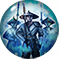 Cloak of Jet