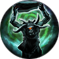 Savage Dominion