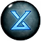 Rune of Negation