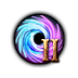 Is…