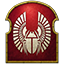 Numas