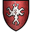 Knights of Origo