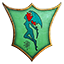 Karond Kar