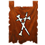 Clan Mordkin