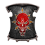 Slaughtermen