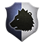 Brotherhood of the Bear