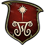 Torgovann
