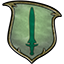 Wydrioth
