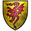 Bastonne Errant