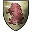 Lyonesse