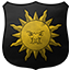 Averland