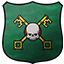 Hochland