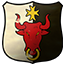 Ostland