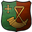 Stirland