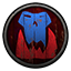 Rotgut's Red Fangs