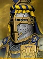 Alberic de Bordeleaux