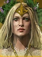 Fay Enchantress