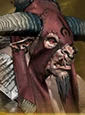 Malagor the Dark Omen