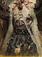 Morghur the Shadowgave