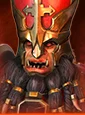 Drazhoath the Ashen