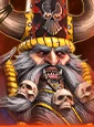 Zhatan the Black