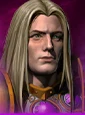 Prince Sigvald the Magnificent