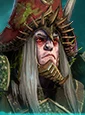 Count Noctilus