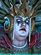 Cylostra Direfin