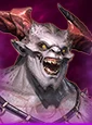 Azazel