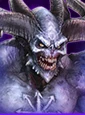 Be'lakor