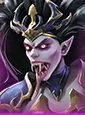 Dechala, the Denied One