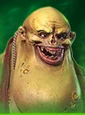 Festus the Leechlord