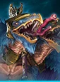 Kairos Fateweaver