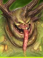 Ku'gath Plaguefather