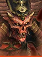 Skulltaker