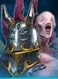 Vilitch the Curseling